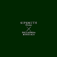 Плед ‘Sipsmith’